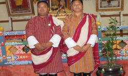 Thrizin(left) & Thrizin Wom(right)