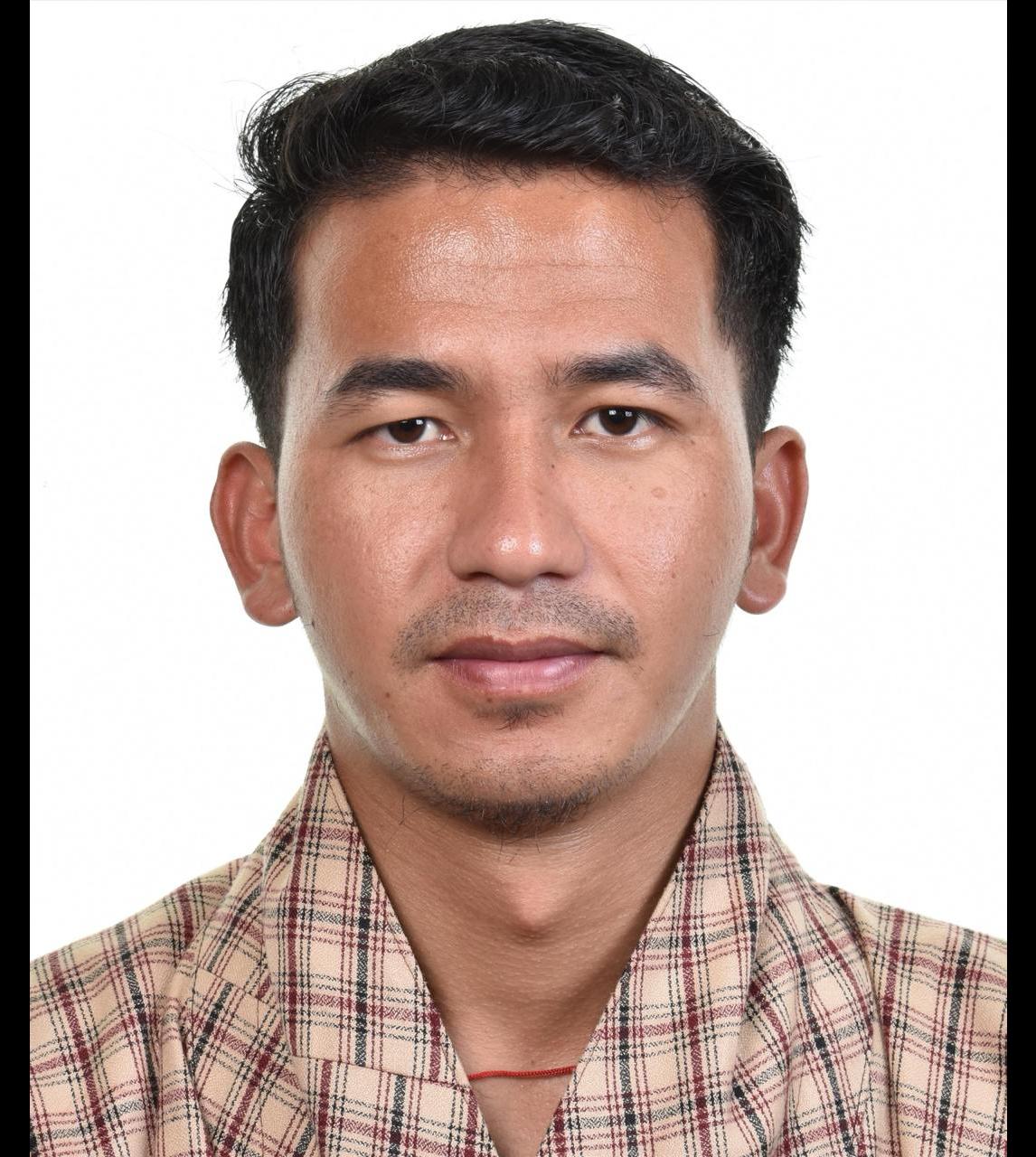 Beautification Officer