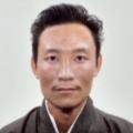 Nima Dorji
